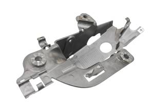 Royal Enfield - 20 Royal Enfield Interceptor 650 Abs Module Unit Bracket Mount INT650 - Image 2