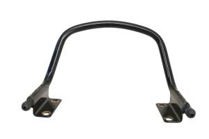 20 Royal Enfield Interceptor 650 Rear Grab Bar INT650