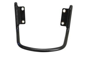 Royal Enfield - 20 Royal Enfield Interceptor 650 Rear Grab Bar INT650 - Image 2