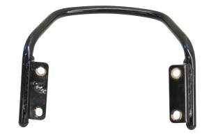 Royal Enfield - 20 Royal Enfield Interceptor 650 Rear Grab Bar INT650 - Image 3