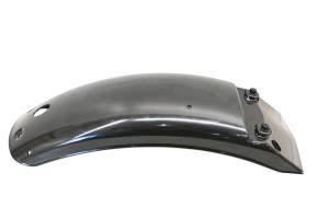 20 Royal Enfield Interceptor 650 Upper Rear Fender INT650