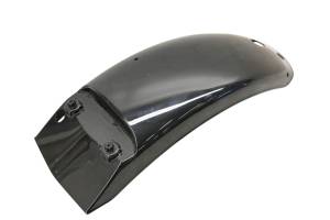 Royal Enfield - 20 Royal Enfield Interceptor 650 Upper Rear Fender INT650 - Image 2