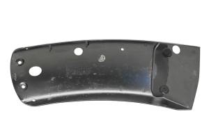 Royal Enfield - 20 Royal Enfield Interceptor 650 Upper Rear Fender INT650 - Image 3