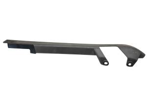 20 Royal Enfield Interceptor 650 Case Saver Chain Guard INT650