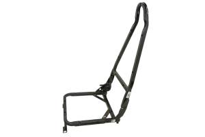 Polaris - 18 Polaris Slingshot SL Icon Passenger Seat Frame Upper & Lower - Image 2