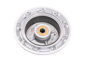 Honda - 23 Honda XR150LE Rear Wheel Rim & Tire 110-90-110 - Image 3