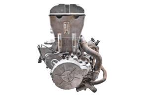 Polaris - 22 Polaris RZR Trail S 1000 Ultimate Complete Motor Engine - Image 1