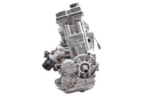 Polaris - 22 Polaris RZR Trail S 1000 Ultimate Complete Motor Engine - Image 2
