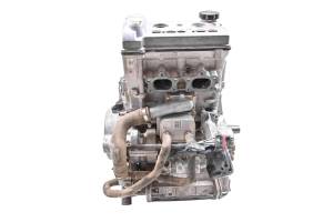 Polaris - 22 Polaris RZR Trail S 1000 Ultimate Complete Motor Engine - Image 3