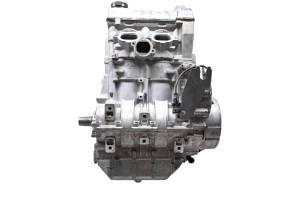 Polaris - 22 Polaris RZR Trail S 1000 Ultimate Complete Motor Engine - Image 4