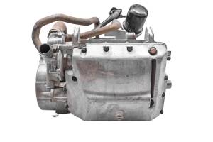 Polaris - 22 Polaris RZR Trail S 1000 Ultimate Complete Motor Engine - Image 6