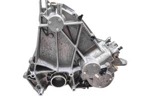 Can-Am - 22 Can-Am Ryker 900 ACE Complete Transmission Gear Case - Image 1