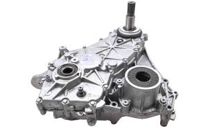 Can-Am - 22 Can-Am Ryker 900 ACE Complete Transmission Gear Case - Image 2