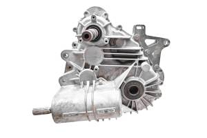 Polaris - 22 Polaris RZR Trail S 1000 Ultimate Complete Transmission Gear Case - Image 3