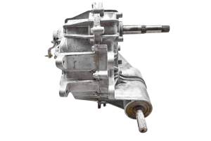 Polaris - 22 Polaris RZR Trail S 1000 Ultimate Complete Transmission Gear Case - Image 4