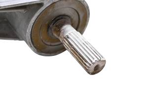 Polaris - 22 Polaris RZR Trail S 1000 Ultimate Complete Transmission Gear Case - Image 5