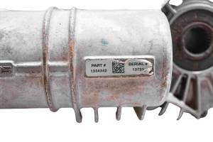 Polaris - 22 Polaris RZR Trail S 1000 Ultimate Complete Transmission Gear Case - Image 8