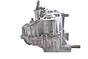 Polaris - 22 Polaris RZR Trail S 1000 Ultimate Complete Transmission Gear Case - Image 10