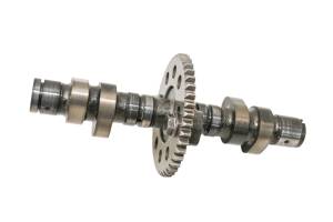 20 Royal Enfield Interceptor 650 Camshaft Cam Shaft INT650
