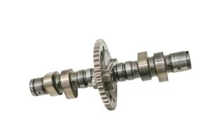 Royal Enfield - 20 Royal Enfield Interceptor 650 Camshaft Cam Shaft INT650 - Image 2