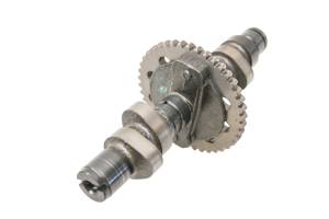 Royal Enfield - 20 Royal Enfield Interceptor 650 Camshaft Cam Shaft INT650 - Image 3
