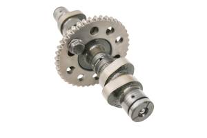 Royal Enfield - 20 Royal Enfield Interceptor 650 Camshaft Cam Shaft INT650 - Image 4