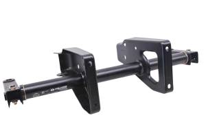 Polaris - 24 Polaris Sportsman 570 4x4 EPS Rear Swaybar - Image 2