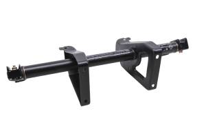 Polaris - 24 Polaris Sportsman 570 4x4 EPS Rear Swaybar - Image 3