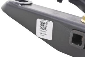 Polaris - 24 Polaris Sportsman 570 4x4 EPS Rear Swaybar - Image 4