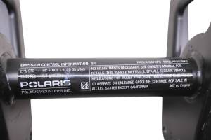 Polaris - 24 Polaris Sportsman 570 4x4 EPS Rear Swaybar - Image 6