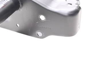 Polaris - 24 Polaris Sportsman 570 4x4 EPS Rear Swaybar - Image 7