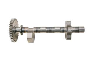 Royal Enfield - 20 Royal Enfield Interceptor 650 Counter Balancer Crankshaft Balance INT650 - Image 2