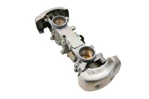 Royal Enfield - 20 Royal Enfield Interceptor 650 Throttle Body INT650 - Image 4