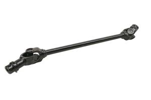 Polaris - 24 Polaris Sportsman 570 4x4 EPS Front Drive Prop Shaft - Image 1