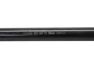 Polaris - 24 Polaris Sportsman 570 4x4 EPS Front Drive Prop Shaft - Image 4