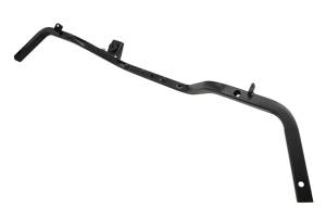Polaris - 24 Polaris Sportsman 570 4x4 EPS Rear Rack Middle Frame Bracket Mount - Image 1