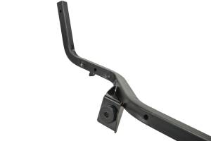 Polaris - 24 Polaris Sportsman 570 4x4 EPS Rear Rack Middle Frame Bracket Mount - Image 4