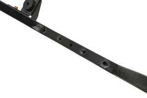 Polaris - 24 Polaris Sportsman 570 4x4 EPS Rear Rack Middle Frame Bracket Mount - Image 5