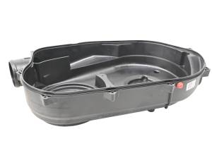 Polaris - 24 Polaris Sportsman 570 4x4 EPS Inner Belt Clutch Cover - Image 1