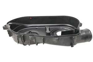 Polaris - 24 Polaris Sportsman 570 4x4 EPS Inner Belt Clutch Cover - Image 2