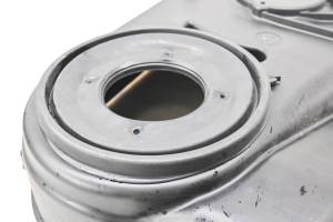 Polaris - 24 Polaris Sportsman 570 4x4 EPS Inner Belt Clutch Cover - Image 5