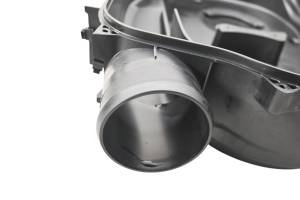 Polaris - 24 Polaris Sportsman 570 4x4 EPS Inner Belt Clutch Cover - Image 9