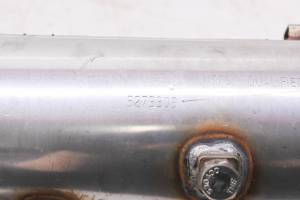 Polaris - 24 Polaris Sportsman 570 4x4 EPS Muffler Exhaust Pipe - Image 5