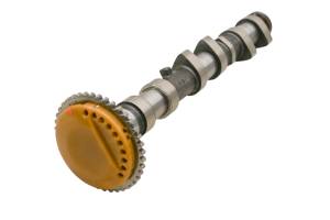 22 Can-Am Ryker Rally 900 Exhaust Camshaft Cam Shaft