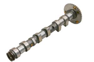 Can-Am - 22 Can-Am Ryker Rally 900 Exhaust Camshaft Cam Shaft - Image 2