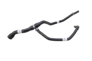 Polaris - 24 Polaris Sportsman 570 4x4 EPS Radiator Coolant Hose - Image 2