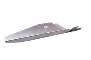 Polaris - 24 Polaris Sportsman 570 4x4 EPS Air Box Heat Shield Guard Cover - Image 4