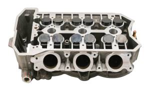 Can-Am - 22 Can-Am Ryker Rally 900 Cylinder Head - Image 2