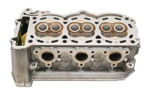 Can-Am - 22 Can-Am Ryker Rally 900 Cylinder Head - Image 5