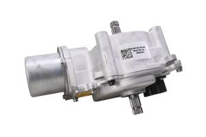Polaris - 24 Polaris Sportsman 570 4x4 EPS Eps Power Steering Unit - Image 1